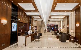 Gems Hotel